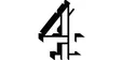 Channel 4