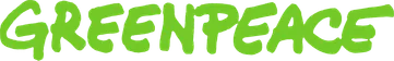 Greenpeace