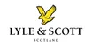 Lyle & Scott