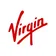 Virgin